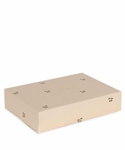 Riverdeep.shop01c4fe371f 1