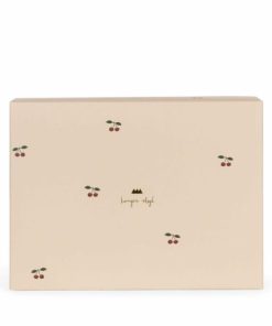 Riverdeep.shop01c4fe371f 2