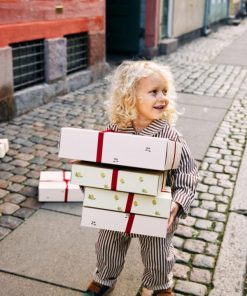 Riverdeep.shop01c4fe371f 5