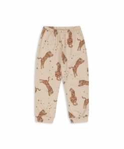 Riverdeep.shop04612f40c4 1