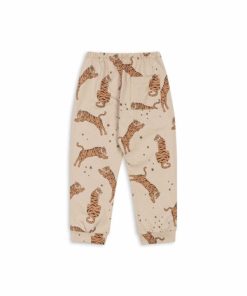 Riverdeep.shop04612f40c4 2