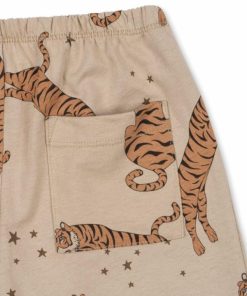 Riverdeep.shop04612f40c4 3