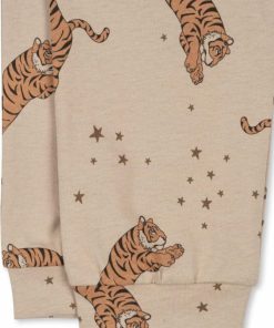 Riverdeep.shop04612f40c4 4