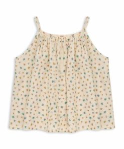 Riverdeep.shop05459197e7 1