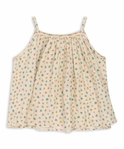 Riverdeep.shop05459197e7 2