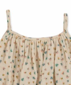 Riverdeep.shop05459197e7 3