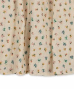 Riverdeep.shop05459197e7 4