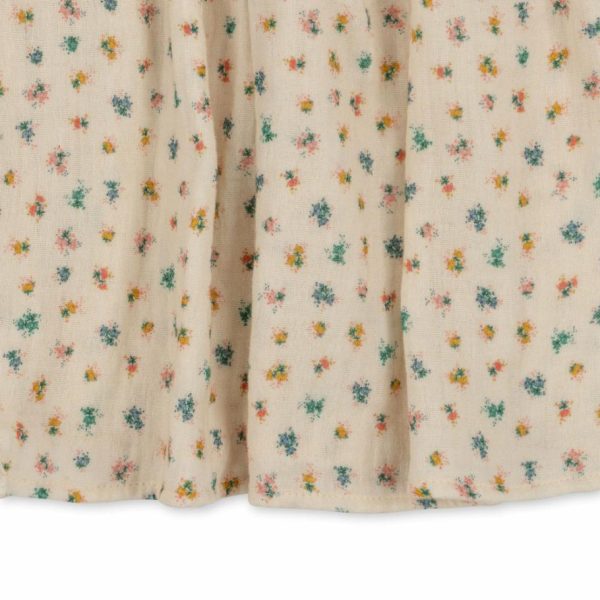 Riverdeep.shop05459197e7 4