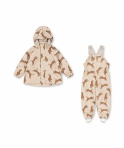 Riverdeep.shop06f99a971f 1