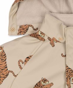 Riverdeep.shop06f99a971f 2