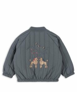 Riverdeep.shop06ff55e673 1