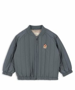 Riverdeep.shop06ff55e673 2