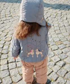 Riverdeep.shop06ff55e673 3