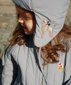 Riverdeep.shop06ff55e673 4