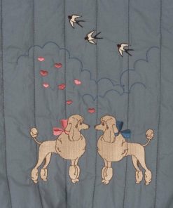 Riverdeep.shop06ff55e673 5