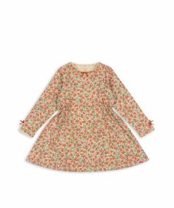 Riverdeep.shop071662dc62 1