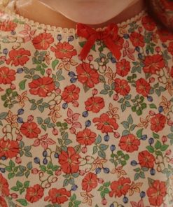 Riverdeep.shop071662dc62 2