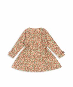 Riverdeep.shop071662dc62 3