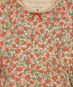 Riverdeep.shop071662dc62 4