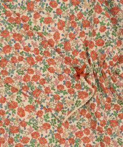 Riverdeep.shop071662dc62 5