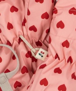 Riverdeep.shop07404d9faa 3