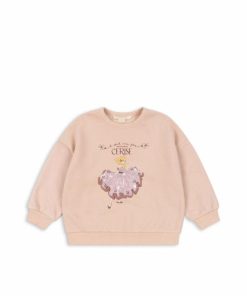 Riverdeep.shop08c3d89e10 1