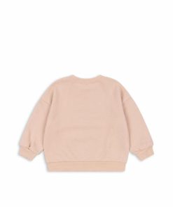 Riverdeep.shop08c3d89e10 2