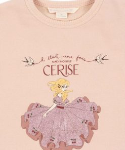 Riverdeep.shop08c3d89e10 3