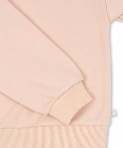 Riverdeep.shop08c3d89e10 4