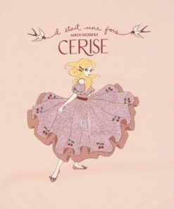 Riverdeep.shop08c3d89e10 5