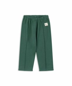 Riverdeep.shop090f1ef4e5 1