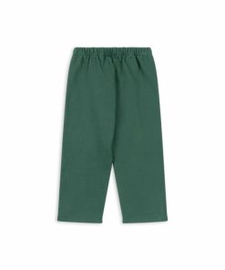 Riverdeep.shop090f1ef4e5 2