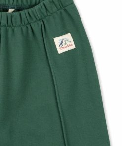 Riverdeep.shop090f1ef4e5 3