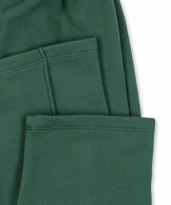 Riverdeep.shop090f1ef4e5 4