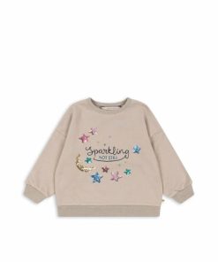 Riverdeep.shop091f338df6 1