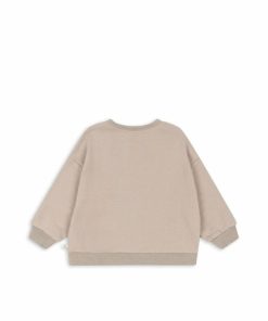 Riverdeep.shop091f338df6 2