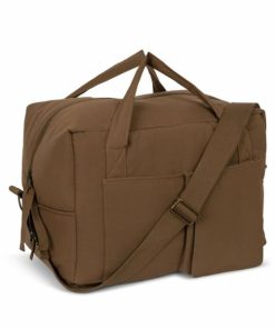 Riverdeep.shop0982cc7624 1