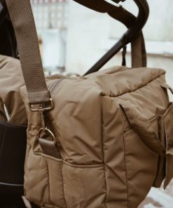 Riverdeep.shop0982cc7624 2