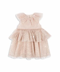 Riverdeep.shop09c1cd1039 1