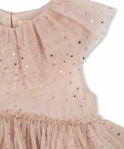 Riverdeep.shop09c1cd1039 2