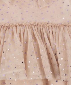 Riverdeep.shop09c1cd1039 3