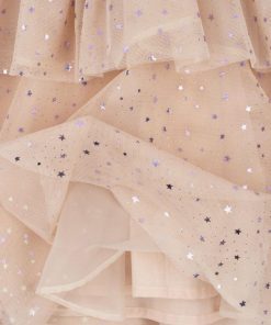 Riverdeep.shop09c1cd1039 4