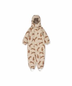 Riverdeep.shop09e3f4fa47 1