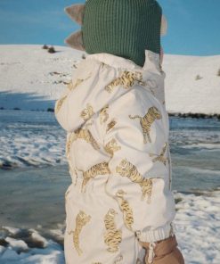 Riverdeep.shop09e3f4fa47 2