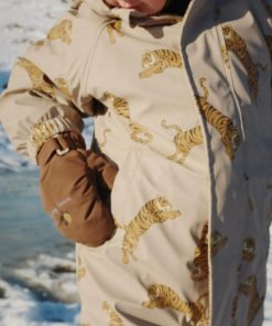 Riverdeep.shop09e3f4fa47 3