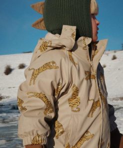 Riverdeep.shop09e3f4fa47 4