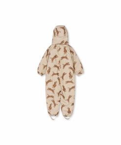 Riverdeep.shop09e3f4fa47 5