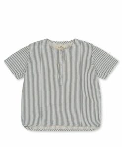 Riverdeep.shop0ac82b2c1c 1