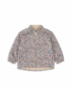 Riverdeep.shop0b540e9d99 1