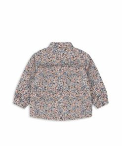 Riverdeep.shop0b540e9d99 2